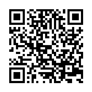 现在连接城中心区的桥梁已经不是原来矮人们二维码生成