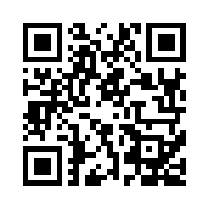 现在连欠条都没开始卖呢二维码生成