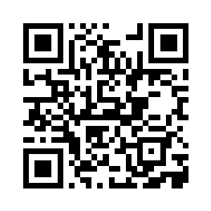 现在连海盗王的海怪都折了二维码生成