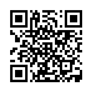 现在连漂亮女老师都追到了燕大二维码生成