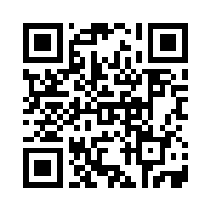 现在连神塔都困不住周狼二维码生成