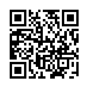 现在连自己的事都管不过来二维码生成