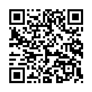 现在连英伦帝国的公主都被你迷得神魂颠倒二维码生成