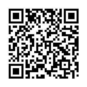 现在连边疆的李成茂也敢行贪墨之事二维码生成