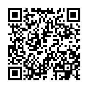 现在连这个宗师级中期的保镖也照样没有想到……二维码生成