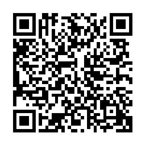 现在连银行贷款这样的事情居然找到了他其实并不熟悉的马一冰二维码生成
