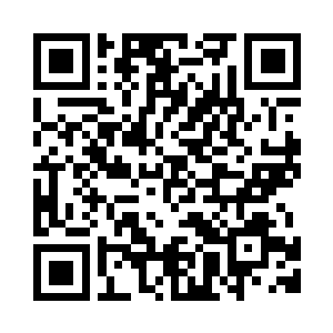 现在连青牛真人洞府的门都找不到二维码生成