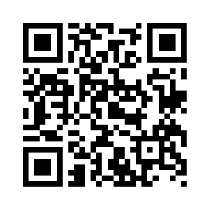 现在追也不一定追得上了二维码生成