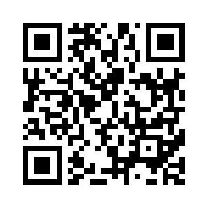 现在追击的一方换成他了二维码生成