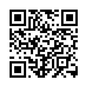 现在追究那些有的没的于事无补二维码生成