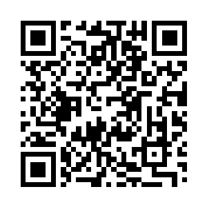 现在逍遥盟绝对娄为了仙狱星的第一大势力二维码生成