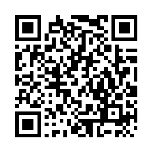 现在逍遥神戒中的时间比例竟然一举提升到了1二维码生成