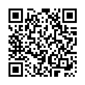 现在通信卫星几乎是辐射了全球大半个地方二维码生成