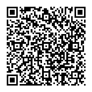 现在通讯器材门市部通过岭南黄绍成那边介绍的关系以及萧劲风自己在邮电系统结识出来人脉搞得风风火火二维码生成