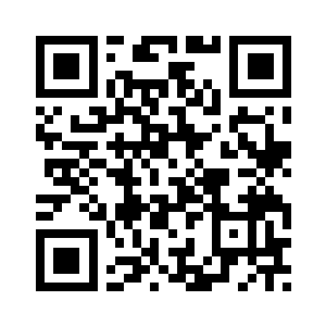 现在通过位置的移动二维码生成