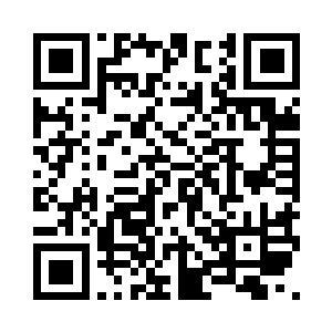 现在通过我们两人的力量以及这布下的结界二维码生成