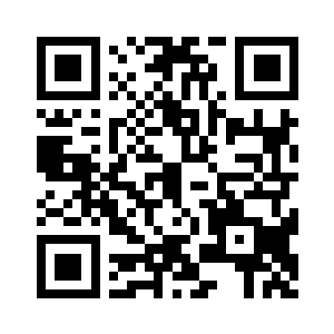 现在逼急了才终于用出这手二维码生成