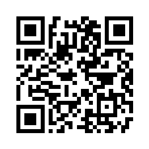 现在遭罪的的可是他们自己啊二维码生成