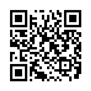 现在邀请他和自己的商队一起走二维码生成