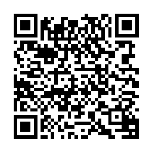 现在那三道修罗之光还在他体内疯狂地进行着破坏二维码生成