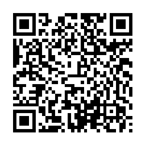 现在那个什么阿夏正带着大批血族尸兄奔往太行山脉二维码生成