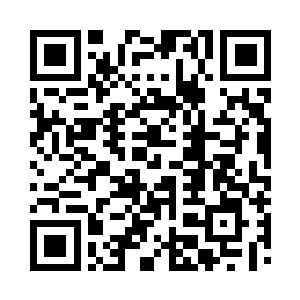 现在那个女人就被我关押在下面的囚牢里二维码生成