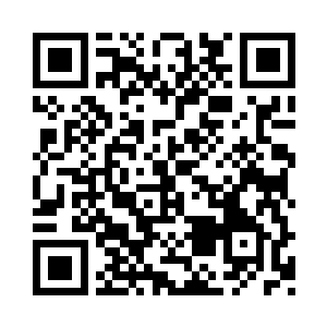 现在那些人的行为显然也彻底的将她激怒了二维码生成