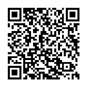 现在那些明面上有关于我的产业一定都被盯上了二维码生成