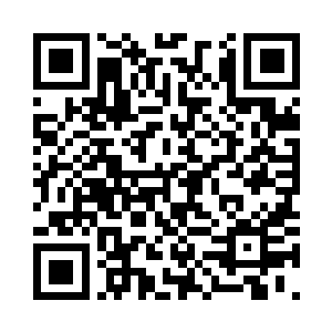 现在那些烦人的喽啰已经被我解决了二维码生成