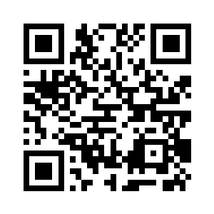 现在那件旗袍唯一和韩雪相连的二维码生成