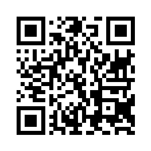 现在那娘俩完全没有主意了二维码生成