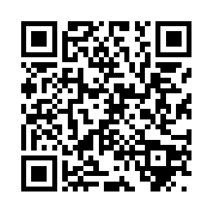 现在那男的隔三差五的就找借口找我朋友二维码生成