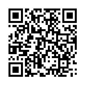 现在那疯了一样的学生贷款利率――二维码生成