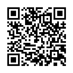 现在那病人能和别的病人一样挂号等预约二维码生成