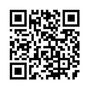 现在那能够得上外派的名单二维码生成