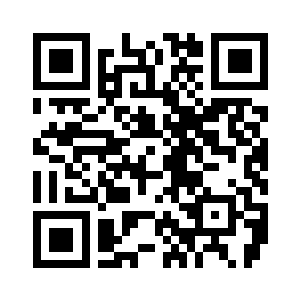 现在那血魔女已经被妞妞缠住了二维码生成