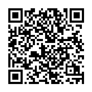 现在郎家应该是做到他们认为的对自己忍让的极限二维码生成