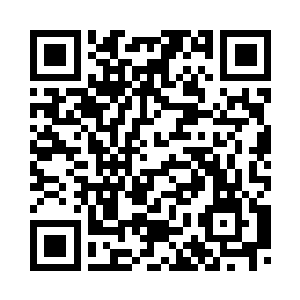 现在郎家秦家和窦家扯的不可开交二维码生成