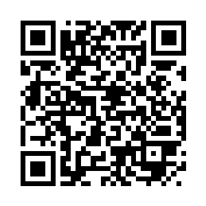 现在部落有生病的靠凌菲还有青云来治疗二维码生成