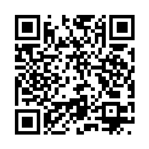 现在部落里面有很多忠诚度有待考验的游人们二维码生成