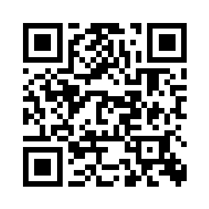 现在都一副深恨薛术棋的样子二维码生成