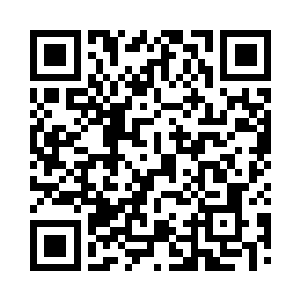 现在都不得已把他们一族转移去秘境内二维码生成