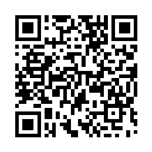 现在都不知道能不能离开毒兽世界呢二维码生成