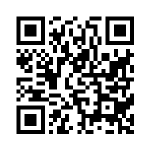 现在都做出了这样的举动二维码生成