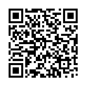 现在都变成两进的宅子三百亩良田了……二维码生成