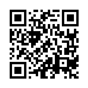 现在都在不断的被推翻二维码生成