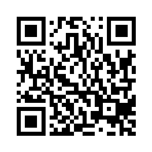 现在都已经不可能参加大朝试了二维码生成