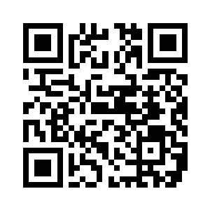 现在都已经交接给了唐绍仪先生二维码生成