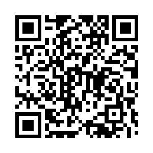 现在都已经变成了柳逸尘的傀儡种子二维码生成