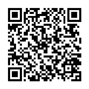 现在都已经变成了那种让人看了就产生欲望的灵草了二维码生成